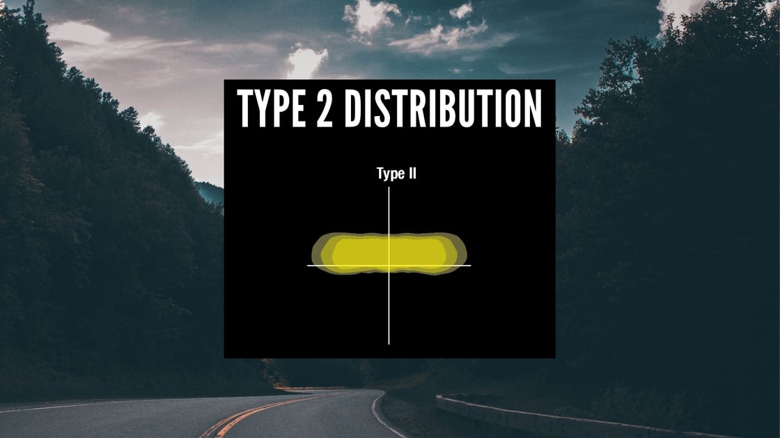What You Need To Know About Light Distribution Patterns